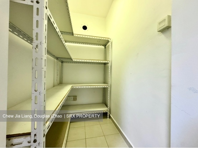 Mackenzie 138 (D9), Apartment #610603921